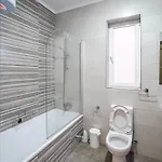 Apartment The Breeze - Sea View 3
