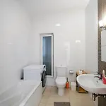 The Breeze - Sea View 3