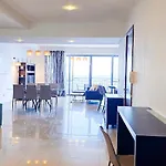 The Breeze - Sea View 3 * Sliema