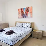The Breeze - Sea View 3 *